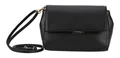 GERRY WEBER Umhängetasche Shoulderbag