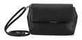 GERRY WEBER Festive Shoulderbag XS Umhängetasche Tasche Black
