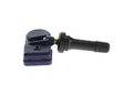 BOSCH Radsensor, Reifendruck-Kontrollsystem 0 273 014 059