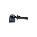 Bosch Radsensor, Reifendruck-Kontrollsystem 0 273 014 059 für ALFA ROMEO AUDI VW