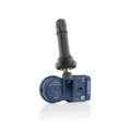 1x ORIGINAL® Bosch Radsensor, Reifendruck-Kontrollsystem für VW PASSAT B8