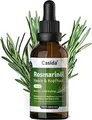 Casida Rosmarinöl Haare & Kopfhaut 50 ml