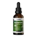 ROSMARIN ÖL Haare & Kopfhaut 50 ml