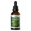 Rosmarin Öl Haare & Kopfhaut · 50 ml · PZN 18424396