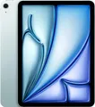 Apple iPad Air 11 M3 Wi-Fi 128GB (blau) (MC9X4TY/A)