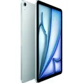 APPLE iPad Air 11 WiFi 128GB Blue