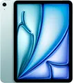Apple 11" iPad Air Wi-Fi (2025) Tablet (10,86", iPadOS)