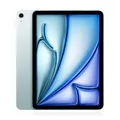 Apple iPad Air 11" (2025) WiFi 128GB Blau