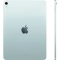 iPad Air M3 (2025) - 11 - WLAN - 128 GB - Blau - Blau