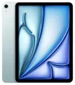 Apple iPad Air 7 11.0 2025 WiFi 128GB blau