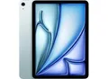 Apple iPad Air 7 11 128GB [Wi-Fi] blau