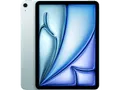 APPLE iPad Air Wi-Fi (2025) 7. Generation Tablet 128 GB 11 Zoll Blau