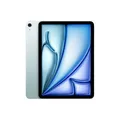Apple iPad Air 27,59cm (11") 7. Generation Wi-Fi 128GB blau