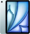 Apple iPad Air 2025 11" M3 nur WiFi 128GB Tablet BLAU MC9X4