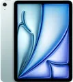 Apple Tablet-PC/iPad iPad Air 11" (128GB) WiFi 2025