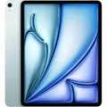 iPad Air 2025 11" M3 7th gen 128GB Blau NEU GEÖFFNET