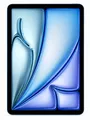Apple iPad Air - 11" | 7. Generation (M3) | 128 GB | Wi-Fi | Blau