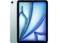 APPLE iPad Air Wi-Fi