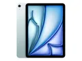 Apple 11-inch iPad Air M3 Wi-Fi - Tablet - 128 GB - 27.9 cm (11") #NO511