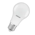 OSRAM LED Base Classic A 100 2700 K 13 W 1521 lm