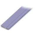 WAGO GmbH & Co. KG Flachleitung 897-261