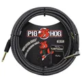 PIG HOG PCH20AGR Amplifier Grill Instrumentenkabel