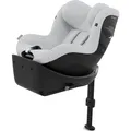 Cybex Sirona Gi (Reboarder, ECE R129/i-Size Norm) (524001447)