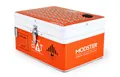 Robitronic RC-Helikopter Modster BAT Safe Lipo Tresor