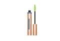 M. Asam Mascara Mascara 38° Waterproof Deep Black, 12 ml