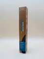 asambeauty Magic Finish 38° Waterproof Mascara (12ml) Deep Black