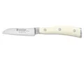 WÜSTHOF Classic Ikon Crème Gemüsemesser 8 cm