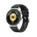 Huawei WATCH GT 6 41mm (Konsu-B19F) - Edelstahl - schwarz 55020FTR