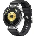 Huawei Watch GT6 Smartwatch Bluetooth 6.0 Anrufe - Schwarz