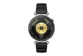 Huawei Watch GT6 Bluetooth 6.0 Anrufe Smartwatch (41 cm)