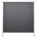 Sol Royal SolReflect K24 Thermorollo mit Kassette 120x175cm Anthrazit