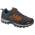 Buty CMP Rigel Low WP M 3Q13247-73US  - 43 CMP