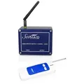 SeaMAID 1-Kanal Kontrollbox für LED Flachscheinwerfer RGB