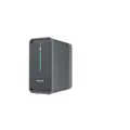 Solar-Batteriebox, B2500-D, 2248 Wh - grau