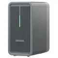Marstek B2500-D, DC Gekoppeltes Energiespeichersystem 2,24 kWh - 0% MwSt. (gem. § 12 Abs. 3 UStG)*