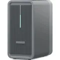 Marstek B2500-D Speicher Balkonkraftwerk 2240 Wh - Schwarz