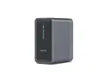 Solarbatterie Marstek B2500-D, 2.240 Wh, Plug&Play, LFP-Sicherheit, kompatibel mit allen Mikro-Wechselrichtern, Schutzklasse IP65, erweiterbar