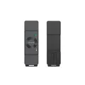 Marstek Smart Meter CT002 für D2500 Balkonkraftwerk C Speicher Solarbatterie