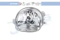 60 03 09-4 Scheinwerfer links für RENAULT TWINGO I (C06_)