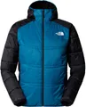 THE NORTH FACE QUEST SYNTHETIC Jacke 2026 mineral ink - S