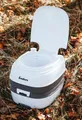 NEU Enders Deluxe Mobil Camping WC Toilette Klo für Wohnwagen Wohnmobil Camper