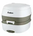 Enders Mobil WC Deluxe Camping-Toilette Klo
