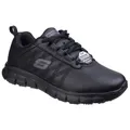 Skechers (GAR76576EC) Damen Sure Track Erath IN UK 3 Zu 8