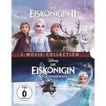 Die Eiskönigin 1+2
