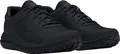 Under Armour Herren UA Charged Assert 10 Laufschuhe