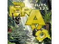 Various - BRAVO Hits 125 - (CD)